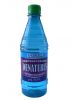 DENATURAT 0,5L