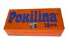 POXILINA 38ML / 70G